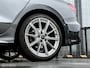 Audi A3 Limousine 35 TFSI S-Line | Sfeer | B&O audio | ACC