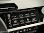 Audi A3 Limousine 35 TFSI S-Line | Sfeer | B&O audio | ACC
