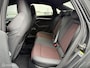 Audi A3 Limousine 35 TFSI S-Line | Sfeer | B&O audio | ACC