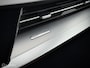 Audi A3 Limousine 35 TFSI S-Line | Sfeer | B&O audio | ACC