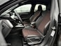 Audi A3 Limousine 35 TFSI S-Line | Sfeer | B&O audio | ACC
