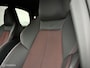 Audi A3 Limousine 35 TFSI S-Line | Sfeer | B&O audio | ACC