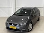 SEAT Leon ST 1.6 TDI Style Business Ecomotive | Climate | Navigatie | Parkeersensoren |