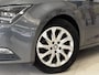 SEAT Leon ST 1.6 TDI Style Business Ecomotive | Climate | Navigatie | Parkeersensoren |