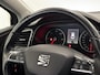 SEAT Leon ST 1.6 TDI Style Business Ecomotive | Climate | Navigatie | Parkeersensoren |