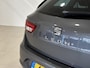 SEAT Leon ST 1.6 TDI Style Business Ecomotive | Climate | Navigatie | Parkeersensoren |