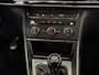 SEAT Leon ST 1.6 TDI Style Business Ecomotive | Climate | Navigatie | Parkeersensoren |