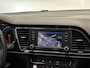 SEAT Leon ST 1.6 TDI Style Business Ecomotive | Climate | Navigatie | Parkeersensoren |
