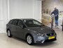SEAT Leon ST 1.6 TDI Style Business Ecomotive | Climate | Navigatie | Parkeersensoren |