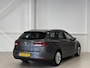 SEAT Leon ST 1.6 TDI Style Business Ecomotive | Climate | Navigatie | Parkeersensoren |