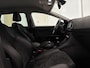 SEAT Leon ST 1.6 TDI Style Business Ecomotive | Climate | Navigatie | Parkeersensoren |
