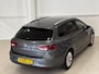 SEAT Leon ST 1.6 TDI Style Business Ecomotive | Climate | Navigatie | Parkeersensoren |