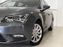 SEAT Leon ST 1.6 TDI Style Business Ecomotive | Climate | Navigatie | Parkeersensoren |