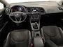SEAT Leon ST 1.6 TDI Style Business Ecomotive | Climate | Navigatie | Parkeersensoren |