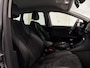 SEAT Leon ST 1.6 TDI Style Business Ecomotive | Climate | Navigatie | Parkeersensoren |
