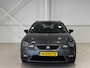 SEAT Leon ST 1.6 TDI Style Business Ecomotive | Climate | Navigatie | Parkeersensoren |