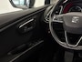 SEAT Leon ST 1.6 TDI Style Business Ecomotive | Climate | Navigatie | Parkeersensoren |