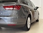 SEAT Leon ST 1.6 TDI Style Business Ecomotive | Climate | Navigatie | Parkeersensoren |