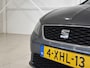 SEAT Leon ST 1.6 TDI Style Business Ecomotive | Climate | Navigatie | Parkeersensoren |