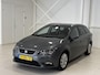 SEAT Leon ST 1.6 TDI Style Business Ecomotive | Climate | Navigatie | Parkeersensoren |