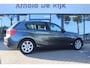 BMW 1-Serie 118i