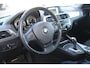 BMW 1-Serie 118i