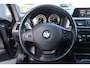 BMW 1-Serie 118i