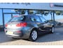 BMW 1-Serie 118i