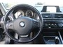 BMW 1-Serie 118i