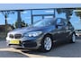 BMW 1-Serie 118i