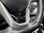 Volkswagen Tiguan 1.4TSI 150PK ACT PANO/VIRTDASH/XENON/ACRUISE/HUP/MATRIX/VOL