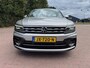 Volkswagen Tiguan 1.4TSI 150PK ACT PANO/VIRTDASH/XENON/ACRUISE/HUP/MATRIX/VOL