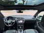 Volkswagen Tiguan 1.4TSI 150PK ACT PANO/VIRTDASH/XENON/ACRUISE/HUP/MATRIX/VOL