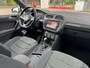 Volkswagen Tiguan 1.4TSI 150PK ACT PANO/VIRTDASH/XENON/ACRUISE/HUP/MATRIX/VOL