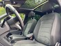 Volkswagen Tiguan 1.4TSI 150PK ACT PANO/VIRTDASH/XENON/ACRUISE/HUP/MATRIX/VOL