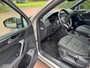 Volkswagen Tiguan 1.4TSI 150PK ACT PANO/VIRTDASH/XENON/ACRUISE/HUP/MATRIX/VOL
