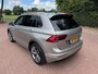 Volkswagen Tiguan 1.4TSI 150PK ACT PANO/VIRTDASH/XENON/ACRUISE/HUP/MATRIX/VOL