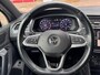 Volkswagen Tiguan 1.4TSI 150PK ACT PANO/VIRTDASH/XENON/ACRUISE/HUP/MATRIX/VOL