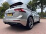 Volkswagen Tiguan 1.4TSI 150PK ACT PANO/VIRTDASH/XENON/ACRUISE/HUP/MATRIX/VOL
