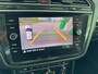 Volkswagen Tiguan 1.4TSI 150PK ACT PANO/VIRTDASH/XENON/ACRUISE/HUP/MATRIX/VOL