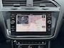 Volkswagen Tiguan 1.4TSI 150PK ACT PANO/VIRTDASH/XENON/ACRUISE/HUP/MATRIX/VOL