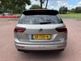 Volkswagen Tiguan 1.4TSI 150PK ACT PANO/VIRTDASH/XENON/ACRUISE/HUP/MATRIX/VOL