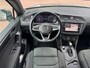 Volkswagen Tiguan 1.4TSI 150PK ACT PANO/VIRTDASH/XENON/ACRUISE/HUP/MATRIX/VOL