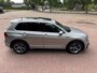 Volkswagen Tiguan 1.4TSI 150PK ACT PANO/VIRTDASH/XENON/ACRUISE/HUP/MATRIX/VOL