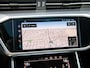 Audi A6 Limousine 50 TFSI e 299pk Quattro S edition |ALLE OPTIES|BTW|Panorama|Nachtzicht|Softclose|Stoelvent./Verw.|Matrix-LED|
