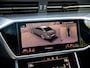 Audi A6 Limousine 50 TFSI e 299pk Quattro S edition |ALLE OPTIES|BTW|Panorama|Nachtzicht|Softclose|Stoelvent./Verw.|Matrix-LED|