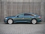 Audi A6 Limousine 50 TFSI e 299pk Quattro S edition |ALLE OPTIES|BTW|Panorama|Nachtzicht|Softclose|Stoelvent./Verw.|Matrix-LED|