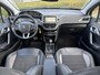 Peugeot 2008 SUV 1.2 PureTech 110pk EAT6 Allure *automaat*