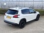 Peugeot 2008 SUV 1.2 PureTech 110pk EAT6 Allure *automaat*
