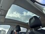 Peugeot 2008 SUV 1.2 PureTech 110pk EAT6 Allure *automaat*